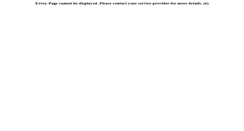 Desktop Screenshot of glaxomed.com
